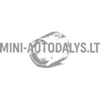 Aixam vara reduktora motors (konisks)