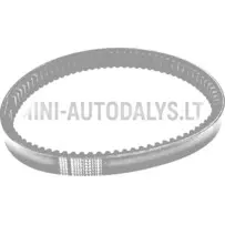 Piedziņas siksna 029 Eco B3221AA1181