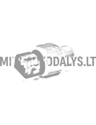 Temperatūras sensors Lombardini 502 FOCS / Progress