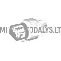 Temperatūras sensors Lombardini 502 FOCS / Progress