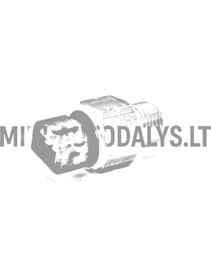 Temperatūras sensors Lombardini 502 FOCS / Progress