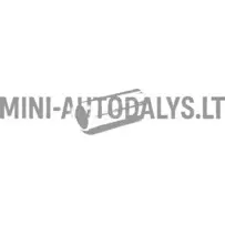 Bremžu suporta virzošā uzmava (pa vienai)