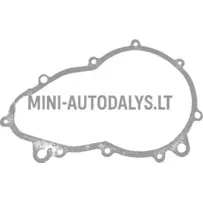 Stilfreni JDM / Ligier / Bellier pārnesumkārbas blīve