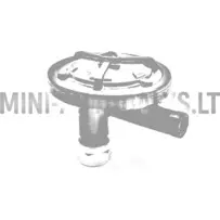 Kartera gaisa atgaisošanas vārsts Lombardini