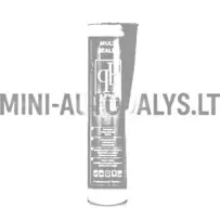 Universāls montāžas komplekts