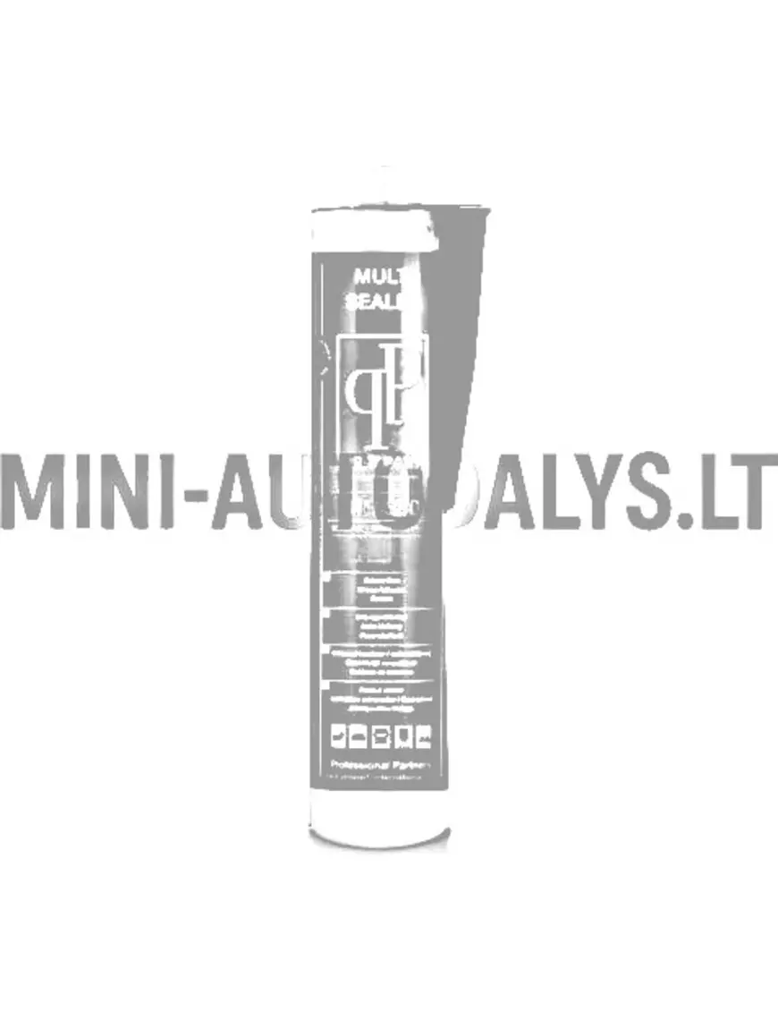 Universāls montāžas komplekts