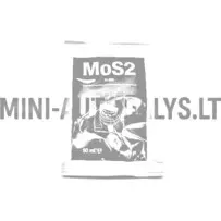 Homokinētiskās eļļas smērviela mopedauto