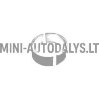 Savienojo stieņu gultņu korpusi Lombardini 502 FOCS / Progress