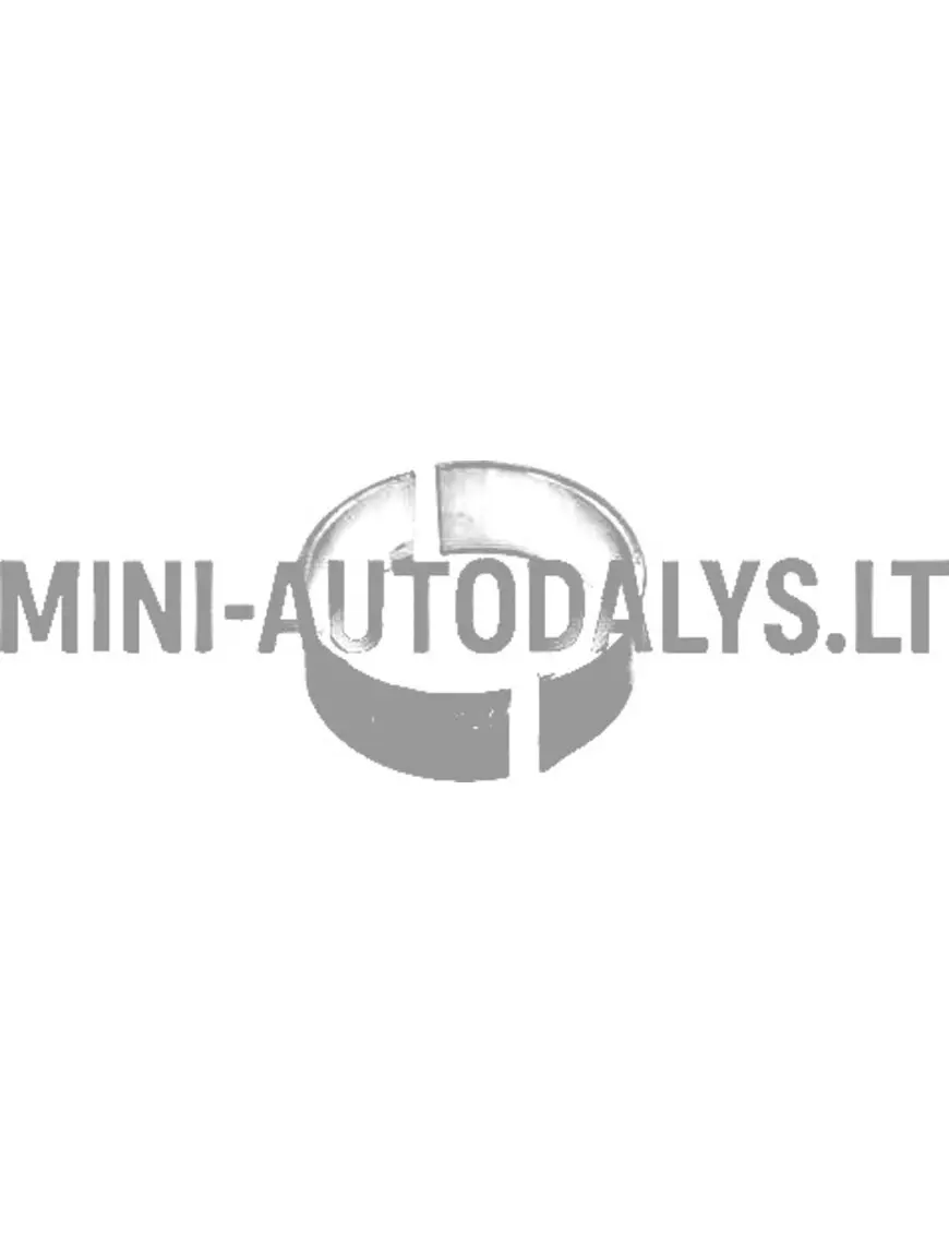 Savienojo stieņu gultņu korpusi Lombardini 502 FOCS / Progress