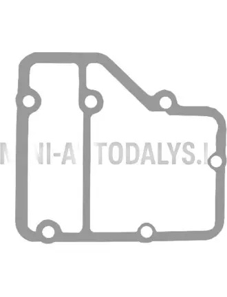 Gaisa atgaisošanas vāka blīve Lombardini 502 FOCS / Progress