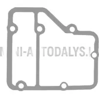 Gaisa atgaisošanas vāka blīve Lombardini 502 FOCS / Progress