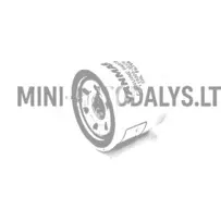 Eļļas filtrs Yanmar / Mitsubishi