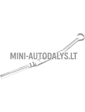 Eļļas mērstienis Lombardini 442 / 480 / 492 DCI