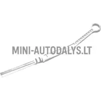 Eļļas mērstienis Lombardini 442 / 480 / 492 DCI