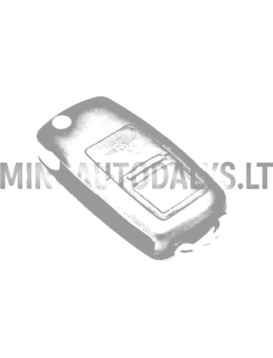 Rokas raidītājs "Ligier" / "Microcar"