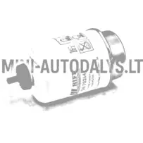 Degvielas filtrs Lombardini 442 / 492 DCI