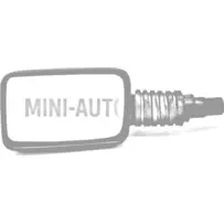 Ārējais spogulis kreisajā pusē Aixam / JDM / Ligier / Microcar