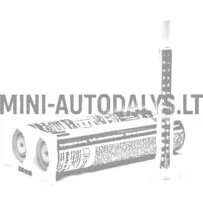 2 komponentu komplekts īpaši spēcīgs (4-8 min.)