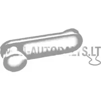 Logu rokturis Logu vadība Aixam / Ligier / Casalini