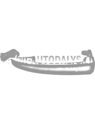 Ārējo durvju rokturis Ligier / Chatenet