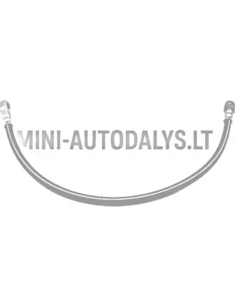 Chatenet priekšējā bremžu šļūtene