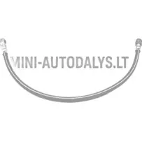 Chatenet priekšējā bremžu šļūtene