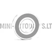 Pārnesumkārbas gultnis 6205 #15895 | Mini Auto Parts