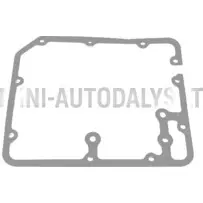 Vārstu vāka blīve Lombardini 502 FOCS / Progress