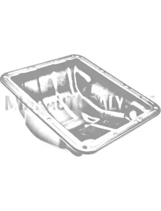 Eļļas karteris Lombardini 442 / 480 / 492 DCI