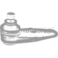 Lodveida šarnīrs JDM