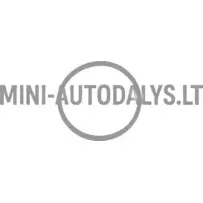 Termostats Lombardini 502 FOCS / Progress