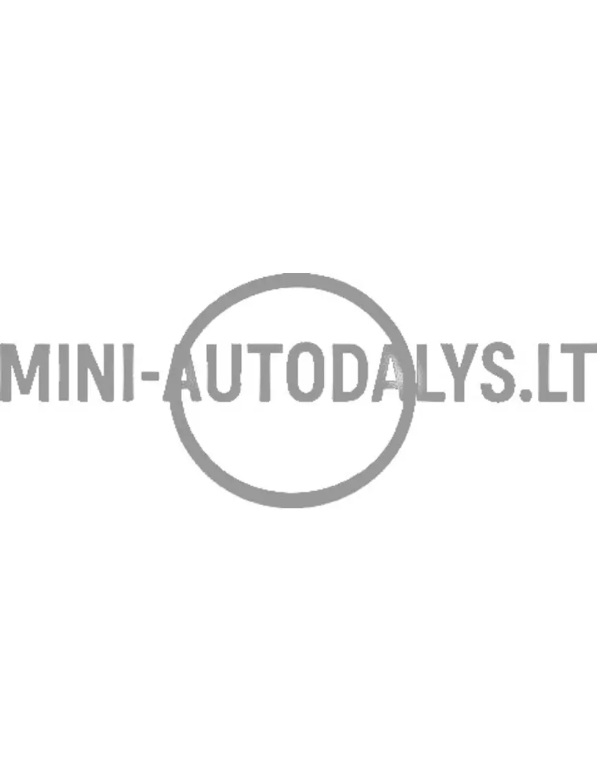 Termostats Lombardini 502 FOCS / Progress