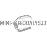 Rata uzgrieznis Aixam Sensation / Emotion