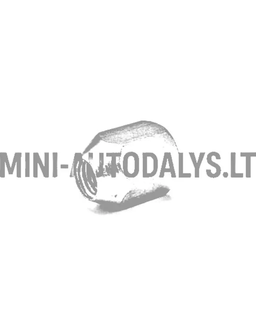 Rata uzgrieznis Aixam Sensation / Emotion