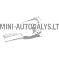 Degvielas līnijas filtrs Lombardini 442 / 492 / 480 DCI