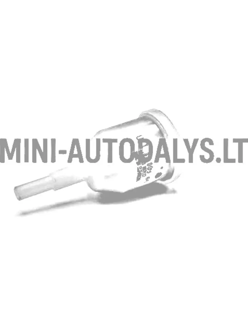 Degvielas līnijas filtrs Lombardini 442 / 492 / 480 DCI