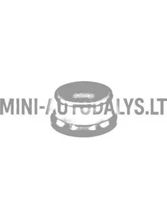 "Vario" savienojuma blīve no dzinēja puses