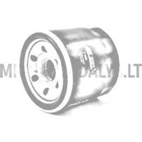 Eļļas filtrs Yanmar / Mitsubishi