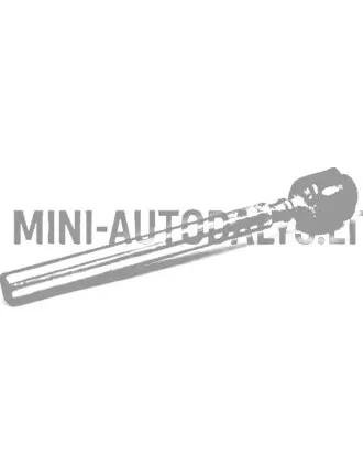 Iekšējā stūres mehānisma lodveida šarnīrs Aixam 1997-2004 / JDM