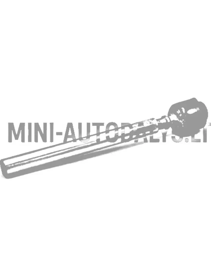 Iekšējā stūres mehānisma lodveida šarnīrs Aixam 1997-2004 / JDM