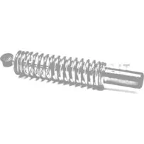 Priekšējais amortizators JDM Albizia / Abaca #15999 | Mini Auto Parts