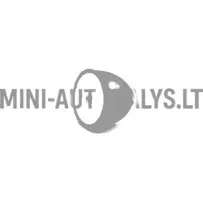 Aixam pārnesumkārbas gumija