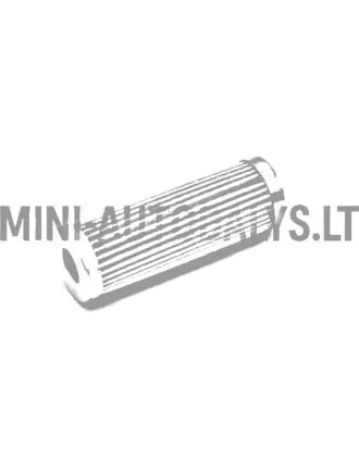 Degvielas filtrs Aixam Kubota (1. modelis)