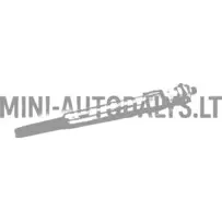 Aizdedzes svece Lombardini 492 / 480 DCI dzinējs