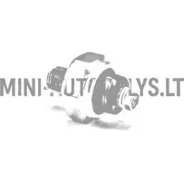 Eļļas spiediena sensors Yanmar (piemērots)