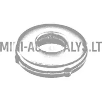 Variatora gredzena augšdaļa (1. modelis)