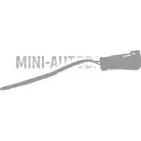 Āra temperatūras sensors "Aixam