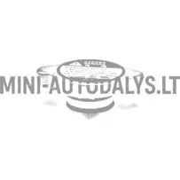 Microcar / JDM radiatora vāciņš