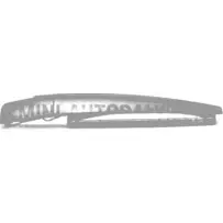 Ligier JS60 tīrītāja slotiņa un svira