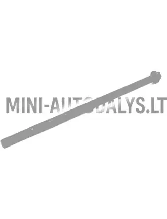 Variatora dzinēja sānu stiprinājuma skrūve (Lombardini DCI)